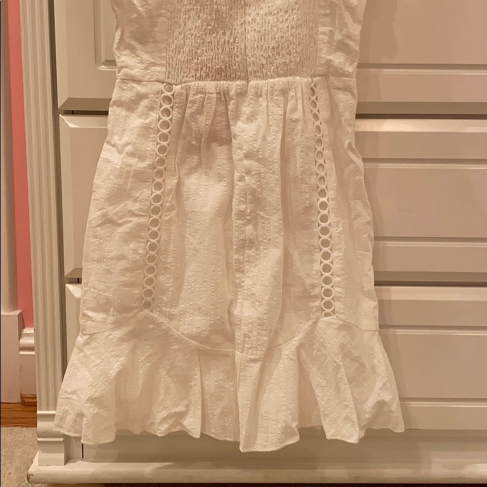 Dress - Picture 4 of 4